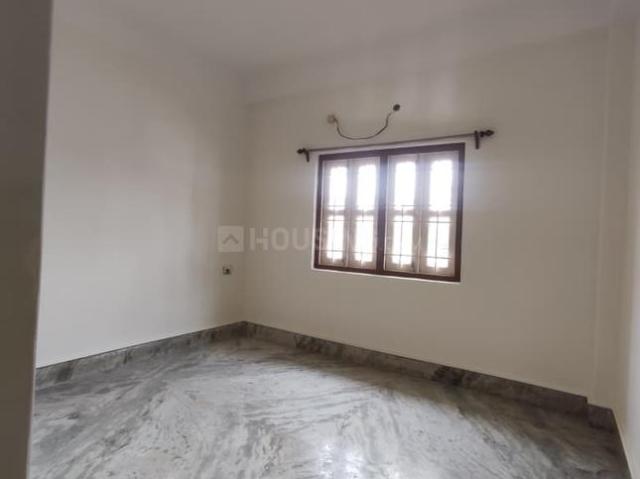 2 BHK Independent Builder Floor in Champasari for rent Siliguri. The reference number is 20643342