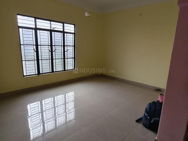 2 BHK Independent Builder Floor in Champasari for rent Siliguri. The reference number is 20651291