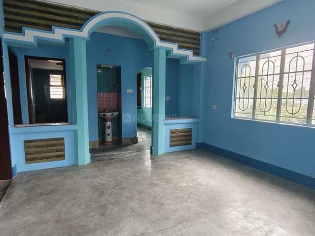 2 BHK Independent Builder Floor in Champasari for rent Siliguri. The reference number is 20716054