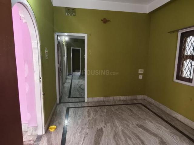 2 BHK Independent Builder Floor in Champasari for rent Siliguri. The reference number is 20762468