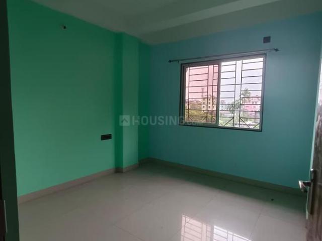2 BHK Independent Builder Floor in Champasari for rent Siliguri. The reference number is 20762561