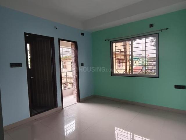 2 BHK Independent Builder Floor in Champasari for rent Siliguri. The reference number is 20765903