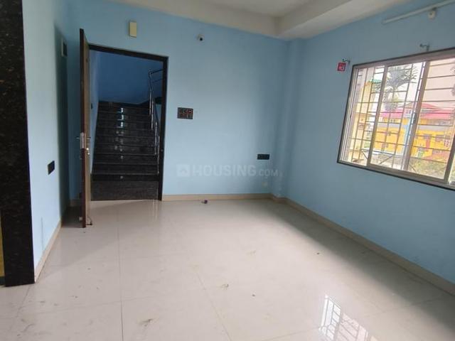 2 BHK Independent Builder Floor in Champasari for rent Siliguri. The reference number is 20769787