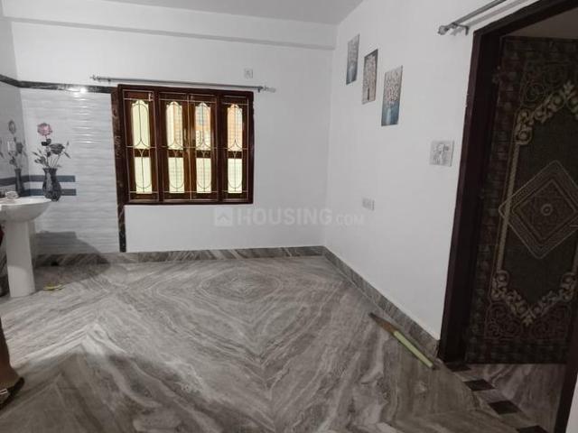 2 BHK Independent Builder Floor in Champasari for rent Siliguri. The reference number is 20860254