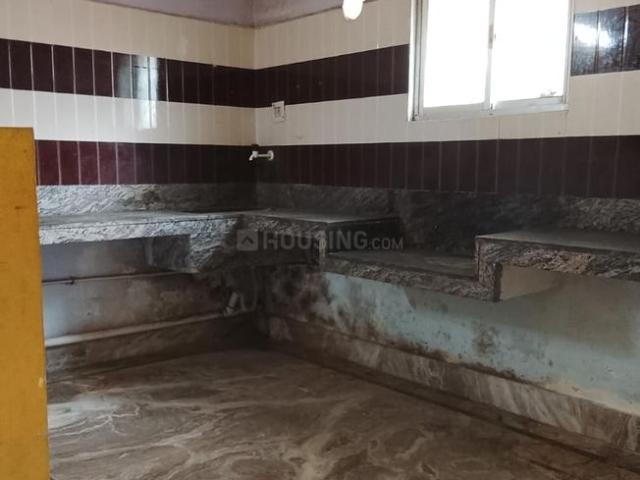 2 BHK Independent Builder Floor in Champasari for rent Siliguri. The reference number is 20860300
