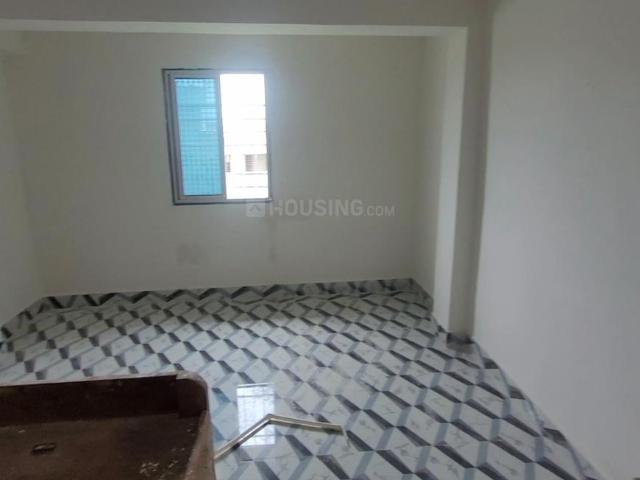2 BHK Independent Builder Floor in Champasari for rent Siliguri. The reference number is 20862683