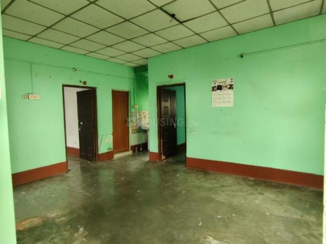 2 BHK Independent Builder Floor in Champasari for rent Siliguri. The reference number is 20891889