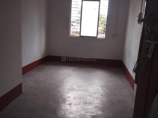 2 BHK Independent Builder Floor in Champasari for rent Siliguri. The reference number is 20891902