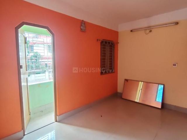 2 BHK Independent Builder Floor in Champasari for rent Siliguri. The reference number is 20901731