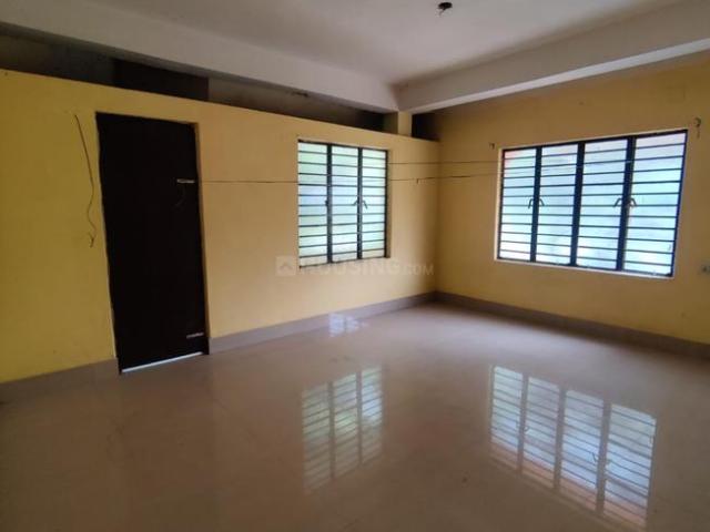 2 BHK Independent Builder Floor in Champasari for rent Siliguri. The reference number is 20901920