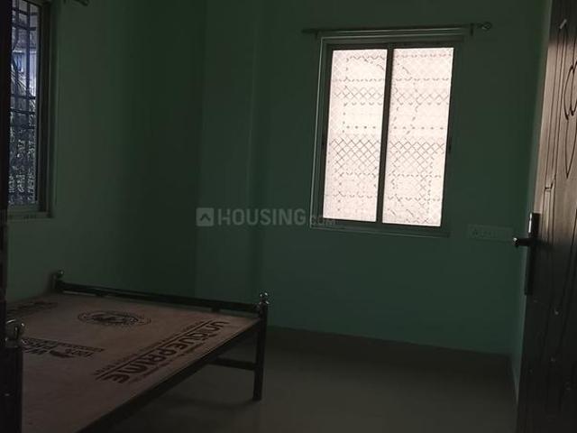 2 BHK Independent Builder Floor in Champasari for rent Siliguri. The reference number is 20969243
