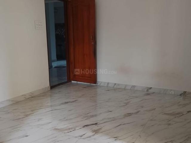 2 BHK Independent Builder Floor in Champasari for rent Siliguri. The reference number is 20969345