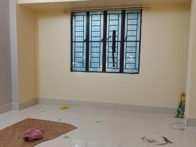 2 BHK Independent Builder Floor in Champasari for rent Siliguri. The reference number is 20969388