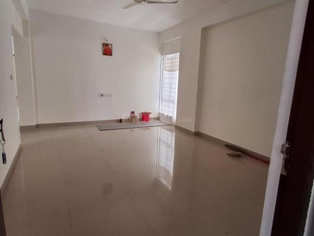 2 BHK Independent Builder Floor in Champasari for rent Siliguri. The reference number is 20102538