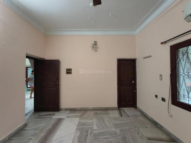 2 BHK Independent Builder Floor in Chandanagar for rent Hyderabad. The reference number is 20717180