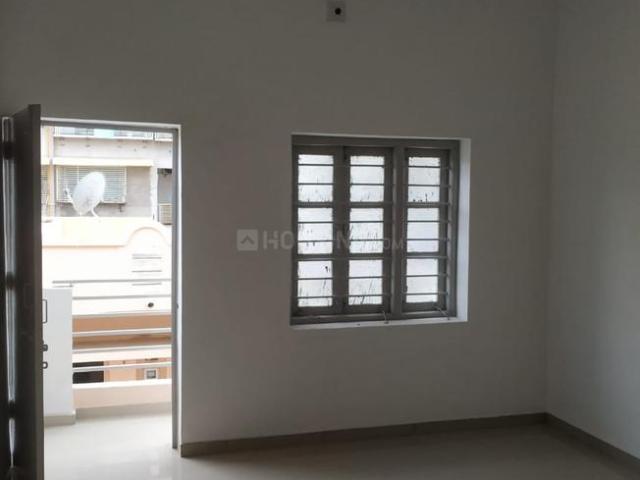 2 BHK Independent Builder Floor in Chandlodia for rent Ahmedabad. The reference number is 17524222