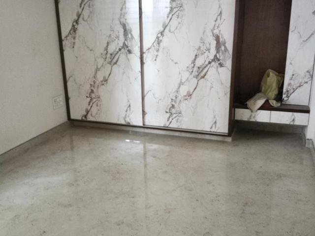 2 BHK Independent Builder Floor in Chandra Layout Extension for rent Bengaluru. The reference number is 19742341