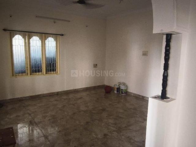 2 BHK Independent Builder Floor in Chandra Layout Extension for rent Bengaluru. The reference number is 20441918
