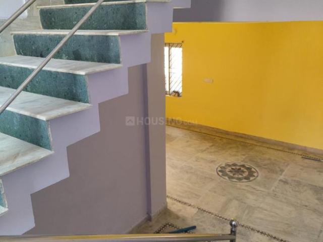 2 BHK Independent Builder Floor in Chandrasekharpur for rent Bhubaneswar. The reference number is 20366033