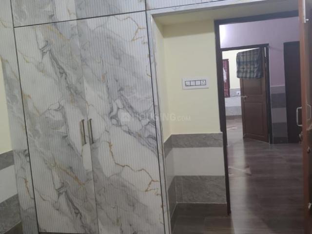 2 BHK Independent Builder Floor in Chandrasekharpur for rent Bhubaneswar. The reference number is 20366080