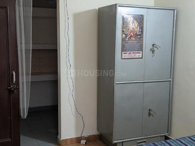 2 BHK Independent Builder Floor in Channi Himmat for rent Jammu. The reference number is 18222378