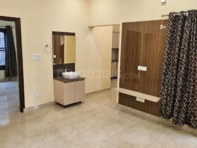 2 BHK Independent Builder Floor in Channi Himmat for rent Jammu. The reference number is 19736787