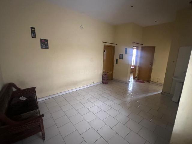 2 BHK Independent Builder Floor in Channi Himmat for rent Jammu. The reference number is 20879922