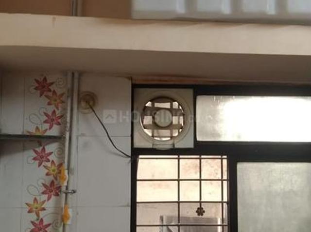 2 BHK Independent Builder Floor in Chakan for resale Pune. The reference number is 12585893