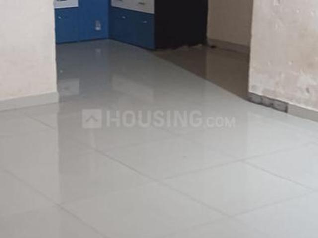 2 BHK Independent Builder Floor in Chakan for resale Pune. The reference number is 14136053
