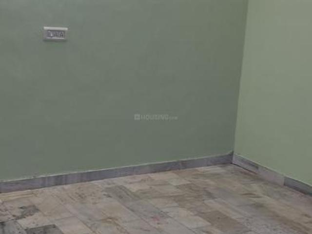 2 BHK Independent Builder Floor in Chakeri for rent Kanpur. The reference number is 8300887