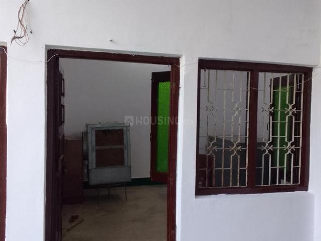 2 BHK Independent Builder Floor in Charbagh for rent Lucknow. The reference number is 19829444