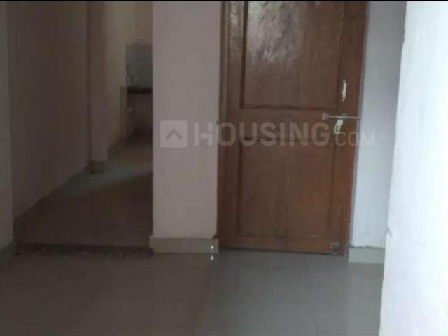 2 BHK Independent Builder Floor in Chaukaghat for rent Varanasi. The reference number is 16919840