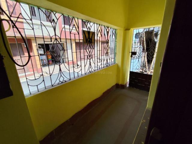 2 BHK Independent Builder Floor in Chelidanga for rent Asansol. The reference number is 19648381
