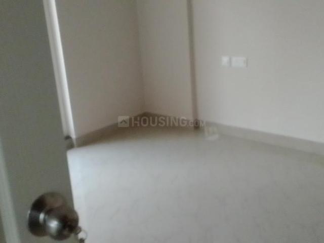 2 BHK Independent Builder Floor in Cheranalloor for rent Kochi. The reference number is 20581796