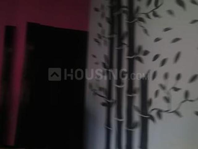 2 BHK Independent Builder Floor in Chevarambalam for rent Kozhikode. The reference number is 20906005