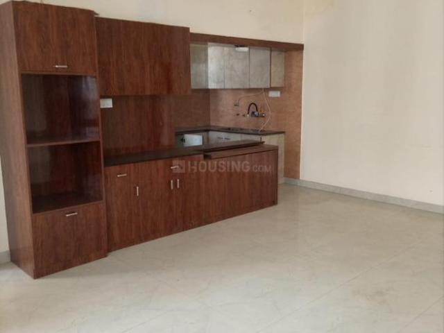 2 BHK Independent Builder Floor in Chhoti Barandari I for rent Jalandhar. The reference number is 20220253
