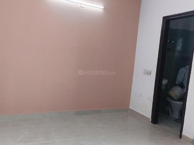 2 BHK Independent Builder Floor in Chhattarpur for rent New Delhi. The reference number is 20154270