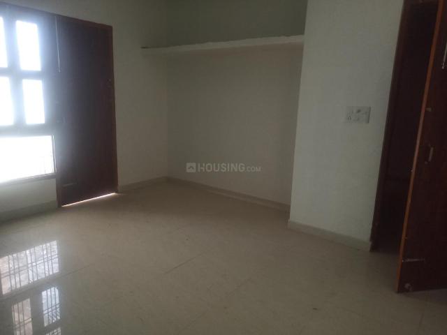 2 BHK Independent Builder Floor in Chinhat for rent Lucknow. The reference number is 11378168
