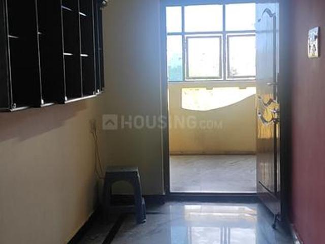 2 BHK Independent Builder Floor in Chinna Chowk for rent Kadapa. The reference number is 15146563