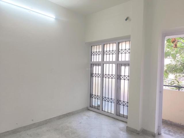 2 BHK Independent Builder Floor in Chikkalasandra for resale Bengaluru. The reference number is 15086475