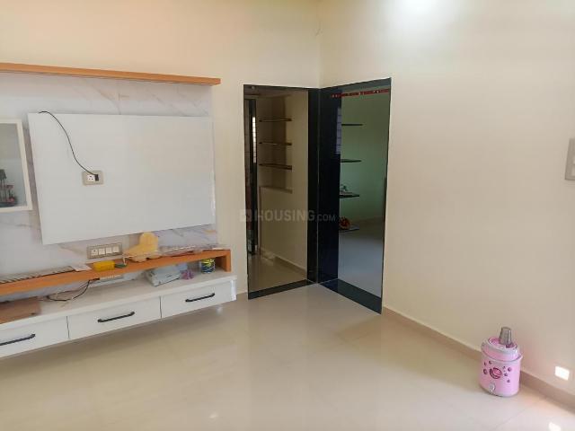 2 BHK Independent Builder Floor in Chikodi for rent Belagavi. The reference number is 19967067