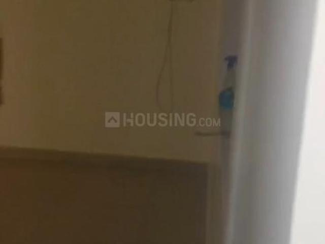 2 BHK Independent Builder Floor in Newada for rent Varanasi. The reference number is 20647016