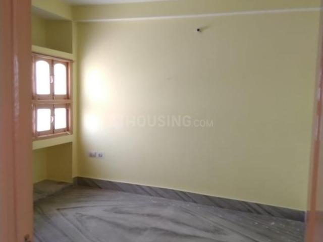 2 BHK Independent Builder Floor in Chitragupta Nagar for rent Patna. The reference number is 6755703