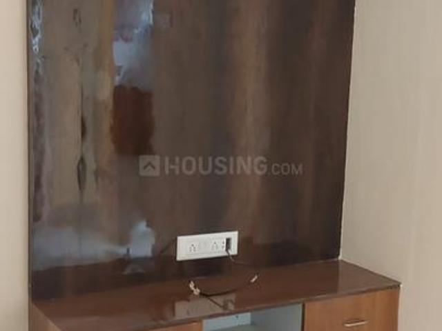 2 BHK Independent Builder Floor in Choodasandra for rent Bengaluru. The reference number is 11147038