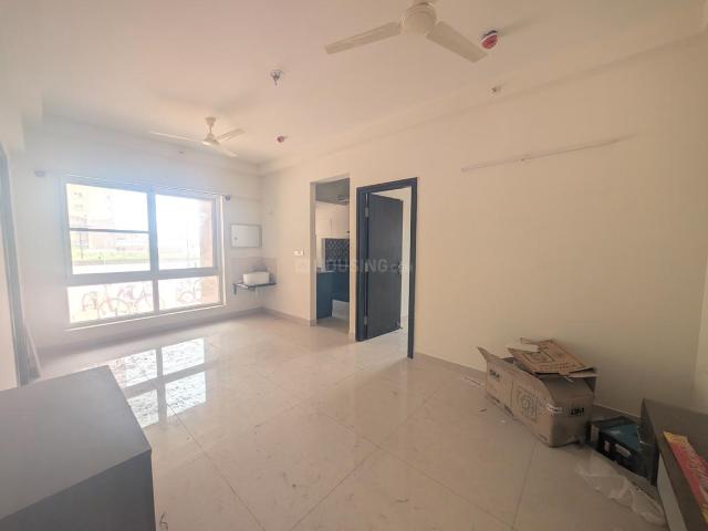 2 BHK Independent Builder Floor in Choodasandra for rent Bengaluru. The reference number is 20105173