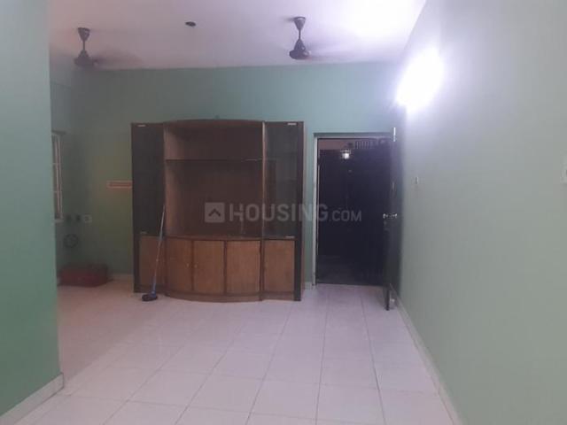 2 BHK Independent Builder Floor in Choolaimedu for rent Chennai. The reference number is 20385660