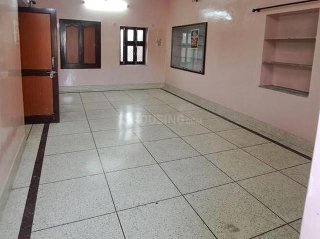 2 BHK Independent Builder Floor in Chopasni Housing Board for rent Jodhpur. The reference number is 20784769