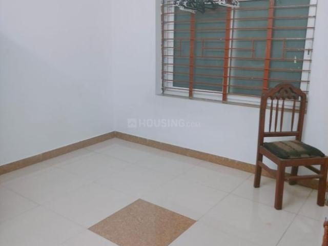 2 BHK Independent Builder Floor in Chuna Bhatti for rent Bhopal. The reference number is 12142608