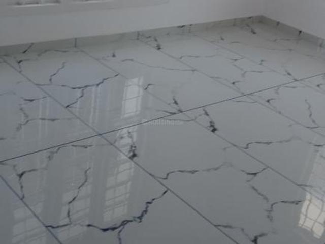 2 BHK Independent Builder Floor in Chullickal for rent Kochi. The reference number is 6247906