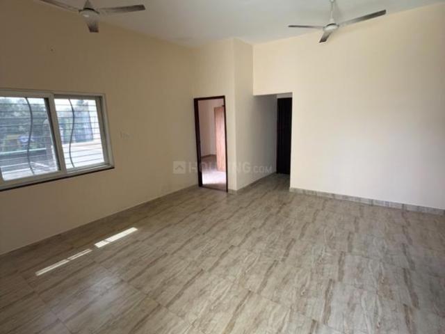 2 BHK Independent Builder Floor in Civil Lines for rent Raipur. The reference number is 20867749